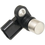 Order STANDARD - PRO SERIES - SC232 - Automatic Transmission Speed Sensor For Your Vehicle