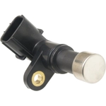 Order STANDARD - PRO SERIES - SC234 - Automatic Transmission Speed Sensor For Your Vehicle