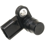 Order STANDARD - PRO SERIES - SC236 - Automatic Transmission Speed Sensor For Your Vehicle
