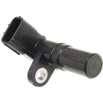 Order Speed Sensor by STANDARD - PRO SERIES - SC238 For Your Vehicle