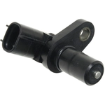 Order STANDARD - PRO SERIES - SC281 - Automatic Transmission Speed Sensor For Your Vehicle