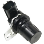 Order STANDARD - PRO SERIES - SC293 - Automatic Transmission Input Shaft Speed Sensor For Your Vehicle