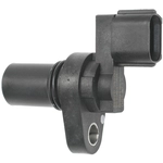 Order STANDARD - PRO SERIES - SC296 - Automatic Transmission Speed Sensor For Your Vehicle