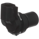 Order STANDARD - PRO SERIES - SC305 - Automatic Transmission Output Shaft Speed Sensor For Your Vehicle
