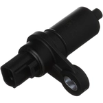 Order Speed Sensor by STANDARD - PRO SERIES - SC306 For Your Vehicle