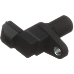 Order Speed Sensor by STANDARD - PRO SERIES - SC329 For Your Vehicle