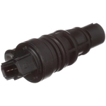 Order STANDARD - PRO SERIES - SC330 - Automatic Transmission Speed Sensor For Your Vehicle