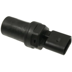 Order Speed Sensor by STANDARD - PRO SERIES - SC354 For Your Vehicle