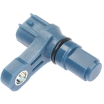 Order Speed Sensor by STANDARD - PRO SERIES - SC357 For Your Vehicle