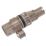 Order Speed Sensor by STANDARD - PRO SERIES - SC360 For Your Vehicle