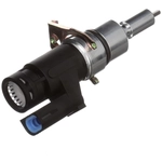 Order STANDARD - PRO SERIES - SC37 - Automatic Transmission Output Shaft Speed Sensor For Your Vehicle