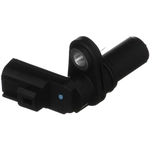Order STANDARD - PRO SERIES - SC370 - Automatic Transmission Output Shaft Speed Sensor For Your Vehicle