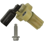 Order Speed Sensor by STANDARD - PRO SERIES - SC394 For Your Vehicle