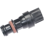 Order STANDARD - PRO SERIES - SC404 - Automatic Transmission Speed Sensor For Your Vehicle