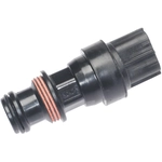 Order STANDARD - PRO SERIES - SC404 - Automatic Transmission Capteur de vitesse For Your Vehicle