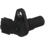 Order STANDARD - PRO SERIES - SC435 - Automatic Transmission Speed Sensor For Your Vehicle