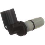 Order STANDARD - PRO SERIES - SC439 - Automatic Transmission Output Shaft Capteur de vitesse For Your Vehicle