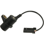 Order STANDARD - PRO SERIES - SC445 - Automatic Transmission Input Shaft Speed Sensor For Your Vehicle