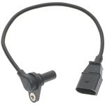 Order STANDARD - PRO SERIES - SC454 - Automatic Transmission Input Shaft Speed Sensor For Your Vehicle