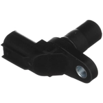 Order STANDARD - PRO SERIES - SC461 - Automatic Transmission Speed Sensor For Your Vehicle