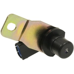 Order STANDARD - PRO SERIES - SC463 - Automatic Transmission Input Shaft Speed Sensor For Your Vehicle