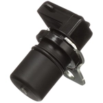 Order STANDARD - PRO SERIES - SC468 - Automatic Transmission Output Shaft Speed Sensor For Your Vehicle