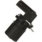 Order STANDARD - PRO SERIES - SC468 - Automatic Transmission Output Shaft Capteur de vitesse For Your Vehicle
