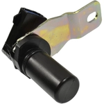 Order STANDARD - PRO SERIES - SC474 - Automatic Transmission Input Shaft Speed Sensor For Your Vehicle