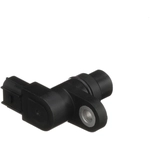 Order STANDARD - PRO SERIES - SC481 - Automatic Transmission Speed Sensor For Your Vehicle