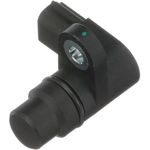 Order STANDARD - PRO SERIES - SC484 - Speed Sensor For Your Vehicle