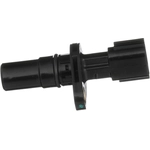 Order STANDARD - PRO SERIES - SC485 - Automatic Transmission Input Shaft Speed Sensor For Your Vehicle