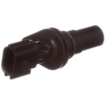 Order STANDARD - PRO SERIES - SC489 - Automatic Transmission Speed Sensor For Your Vehicle