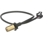 Order STANDARD - PRO SERIES - SC493 - Automatic Transmission Output Shaft Speed Sensor For Your Vehicle