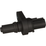Order STANDARD - PRO SERIES - SC494 - Automatic Transmission Input Shaft Speed Sensor For Your Vehicle