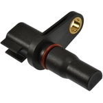 Order STANDARD - PRO SERIES - SC506 - Vehicle Speed Sensor For Your Vehicle