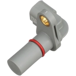Order STANDARD - PRO SERIES - SC507 - Vehicle Speed Sensor For Your Vehicle