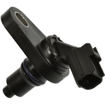 Order STANDARD - PRO SERIES - SC514 - Vehicle Speed Sensor For Your Vehicle
