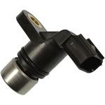 Order STANDARD - PRO SERIES - SC552 - Manual Transmission Input Shaft Speed Sensor For Your Vehicle