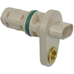 Order STANDARD - PRO SERIES - SC591 - Vehicle Speed Sensor For Your Vehicle