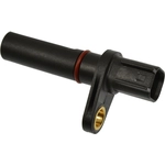 Order Speed Sensor by STANDARD - PRO SERIES - SC630 For Your Vehicle