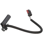 Order STANDARD - PRO SERIES - SC631 - Vehicle Speed Sensor For Your Vehicle