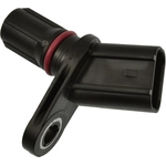 Order STANDARD - PRO SERIES - SC634 - Vehicle Speed Sensor For Your Vehicle
