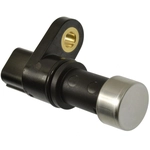 Order STANDARD - PRO SERIES - SC655 - Vehicle Speed Sensor For Your Vehicle