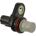 Order STANDARD - PRO SERIES - SC657 - Vehicle Speed Sensor For Your Vehicle
