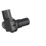 Order STANDARD - PRO SERIES - SC686 - Rectangular Crankshaft Position Sensor For Your Vehicle