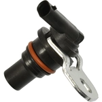 Order STANDARD - PRO SERIES - SC695 - Automatic Transmission Input Shaft Speed Sensor For Your Vehicle
