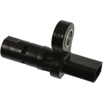Order STANDARD - PRO SERIES - SC758 - Vehicle Speed Sensor For Your Vehicle