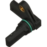 Order Capteur de vitesse de STANDARD - PRO SERIES - SC801 For Your Vehicle