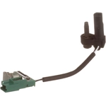 Order STANDARD - PRO SERIES - SC802 - Vehicle Speed Sensor For Your Vehicle