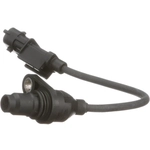 Order STANDARD - PRO SERIES - SC813 - Vehicle Speed Sensor For Your Vehicle